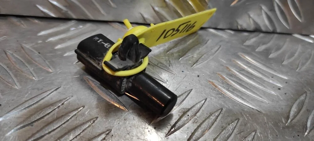 Датчик температуры воздуха для Mazda 6 GH 2007-2012