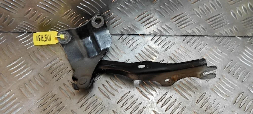 Петля капота правая для Mazda 6 GH 2007-2012