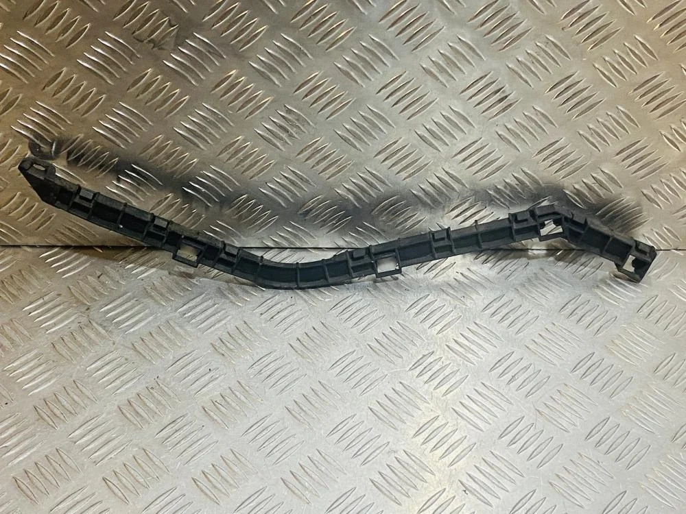 Кронштейн заднего бампера левый для Honda Accord 7 CL 2003-2008