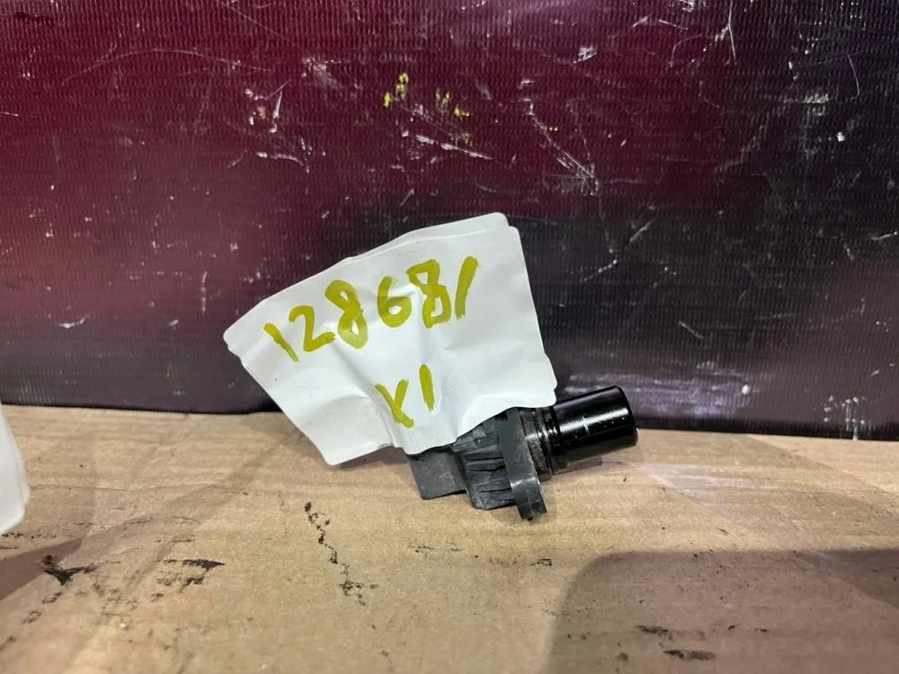 Датчик положения распредвала для Subaru Impreza WRX g11 2005-2007