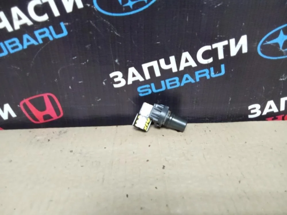 Датчик положения распредвала для Subaru Impreza WRX 2007-2011
