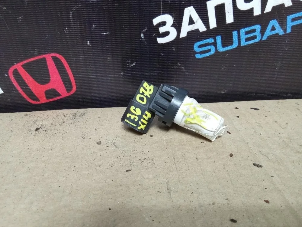 Датчик положения распредвала для Subaru Impreza WRX 2007-2011