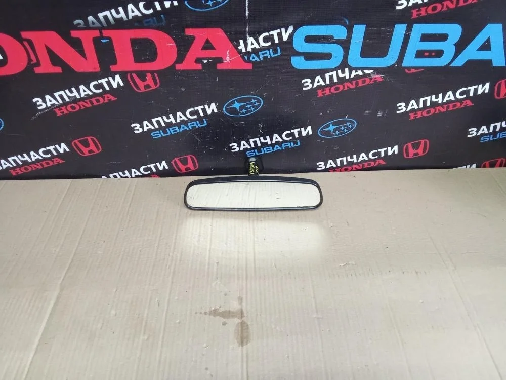 Зеркало заднего вида для Subaru Impreza WRX g11 2005-2007