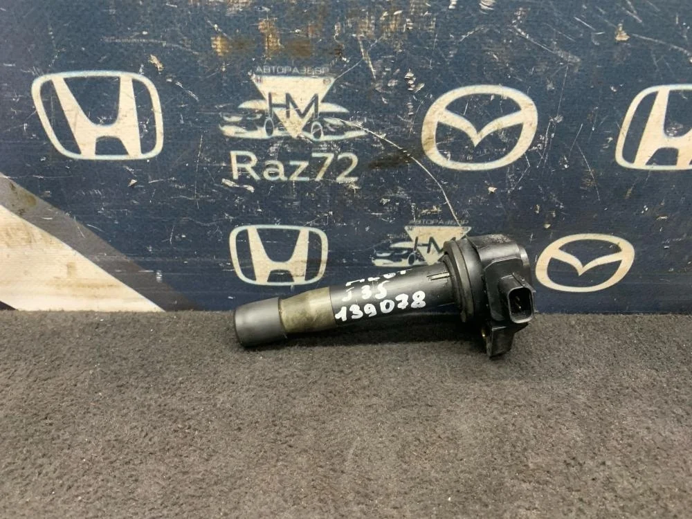 Катушка зажигания для Honda Pilot 2 YF4 2008-2015