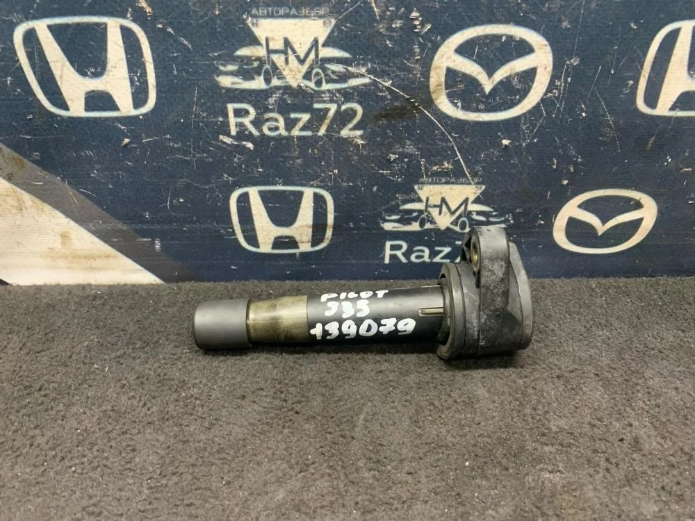 Катушка зажигания для Honda Pilot 2 YF4 2008-2015