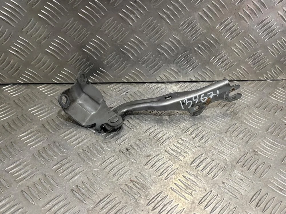 Петля капота левая для Mazda 6 GH 2007-2012