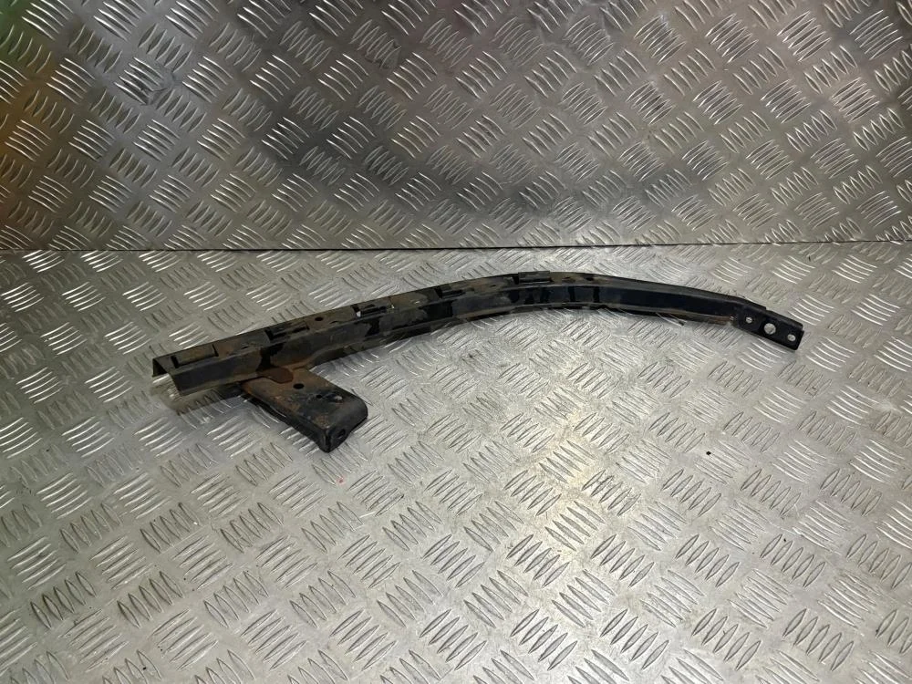 Кронштейн фар правый для Honda Accord 7 CL 2003-2008