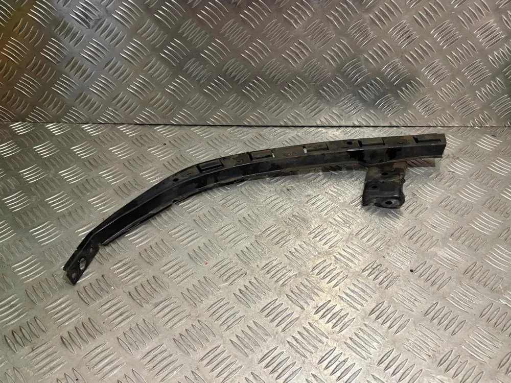 Кронштейн фар левый для Honda Accord 7 CL 2003-2008