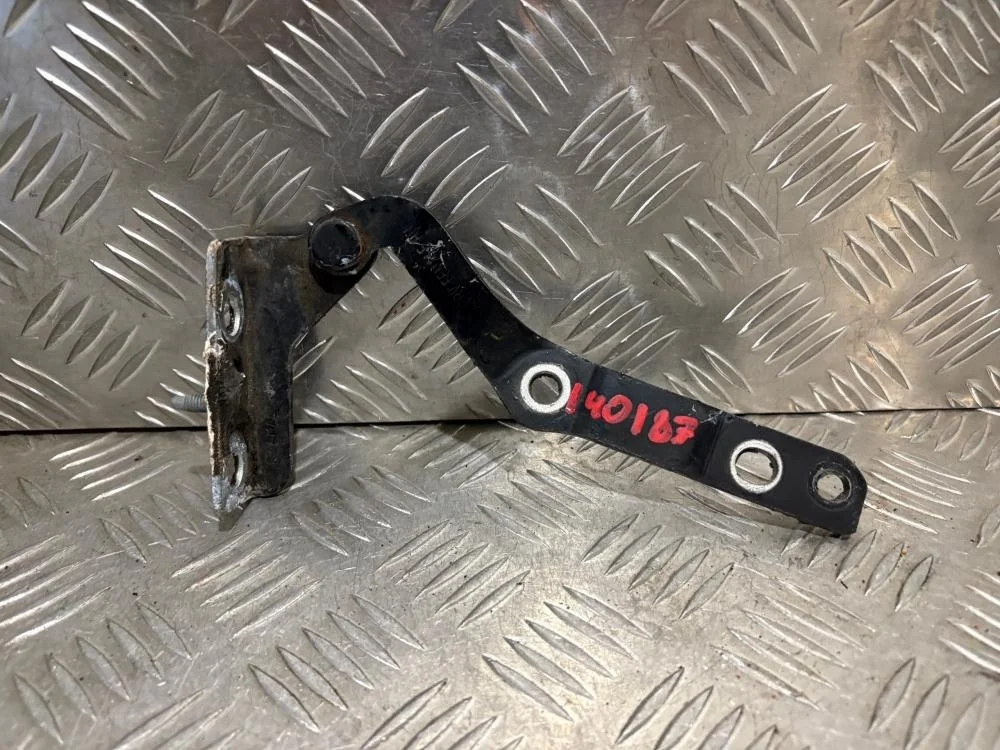 Петля двери багажника для Honda CR-V 3 RE 2006-2012