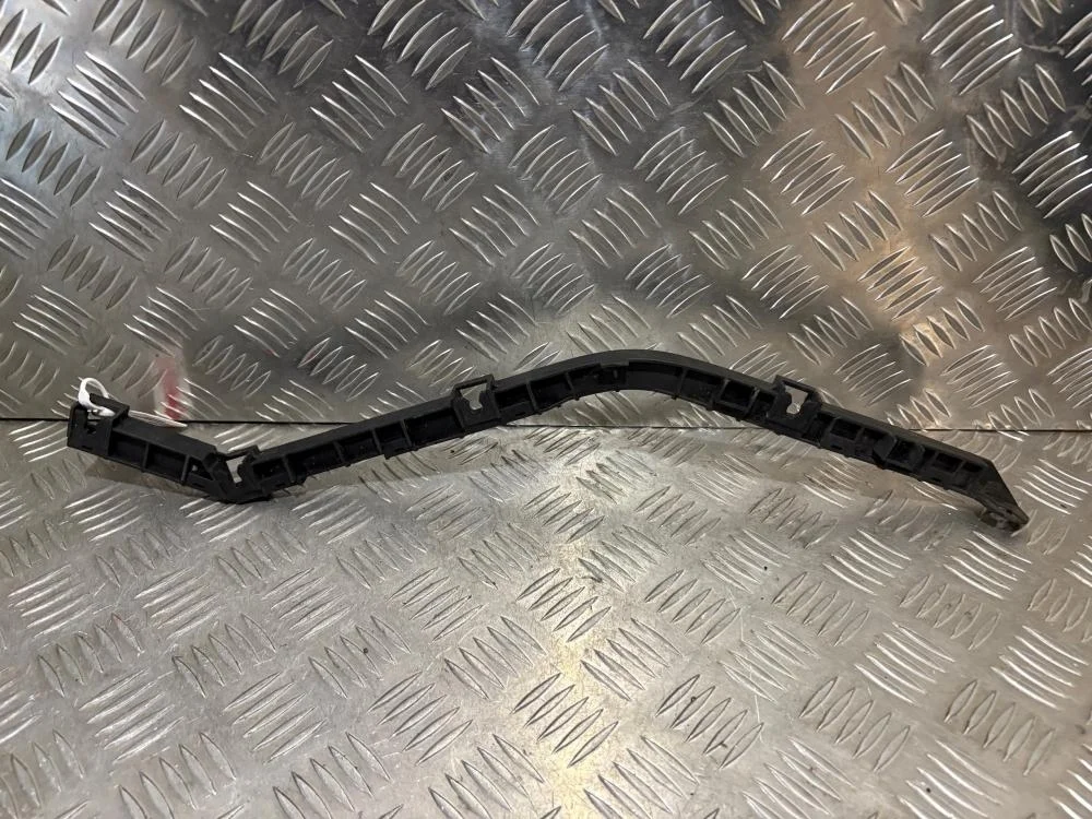 Направляющая заднего бампера правая для Honda Accord 7 CL 2003-2008