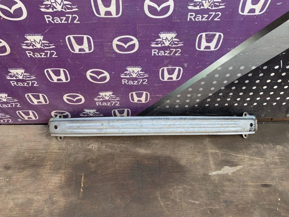 Усилитель заднего бампера для Honda Civic FK FN 5D 2006-2012