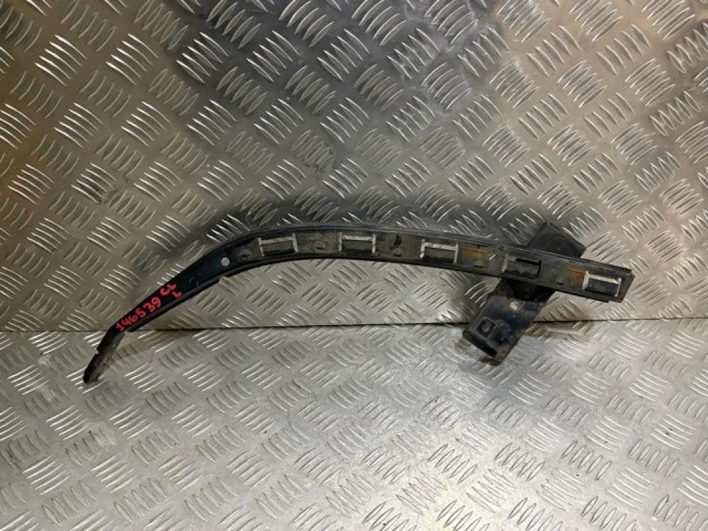 Кронштейн фар левый для Honda Accord 7 CL 2003-2008