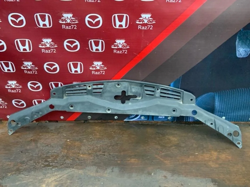 Кожух замка капота для Honda Accord 7 CL 2003-2008
