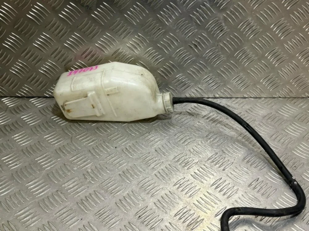 Бачок расширительный для Honda CR-V 4 RM 2012-2018