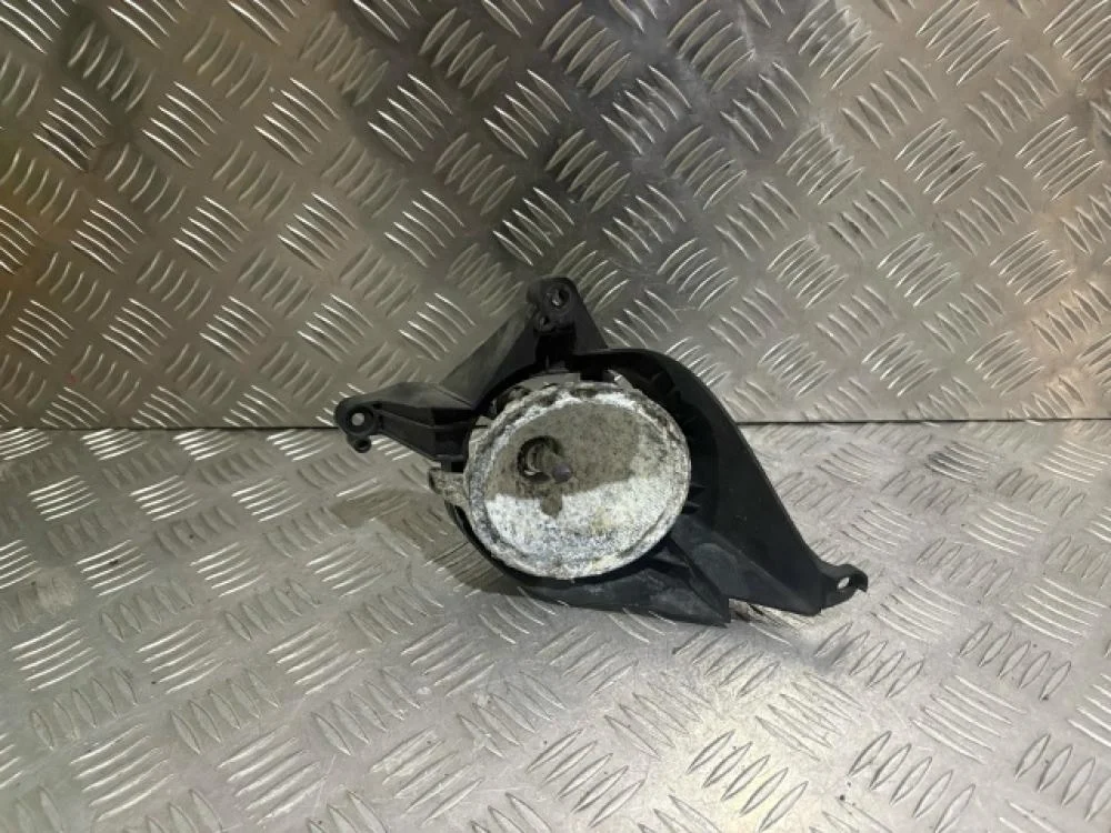 Кронштейн фары противотуманной правой для Honda CR-V 3 RE 2006-2012