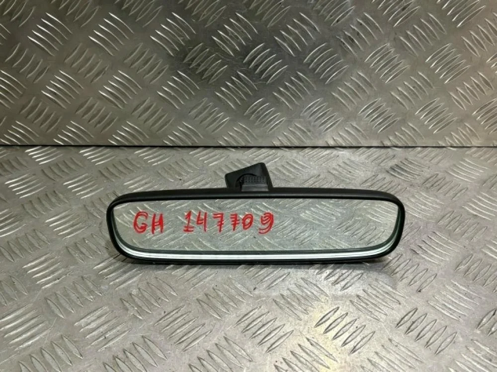 Зеркало заднего вида для Mazda 6 GH 2007-2012