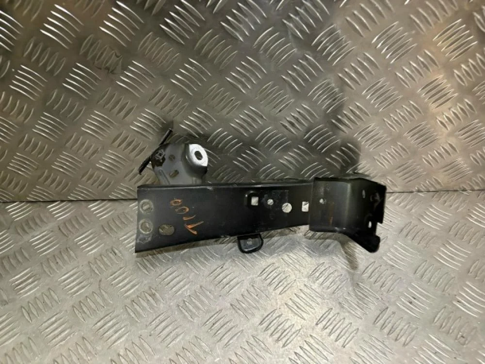 Кронштейн крепления крыла для Mazda 6 GJ 2012-2018