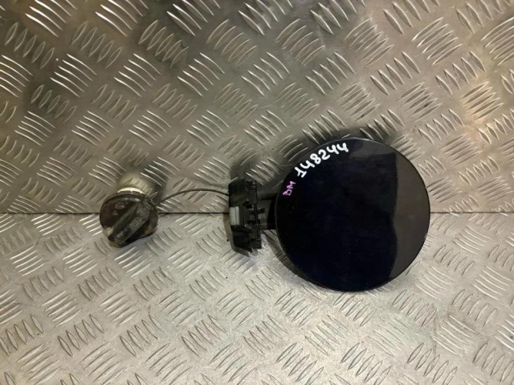 Лючок бензобака для Mazda 6 GJ 2012-2018