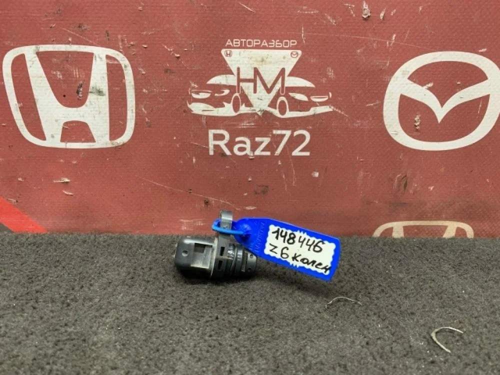 Датчик положения распредвала для Mazda 3 BL 2008-2013