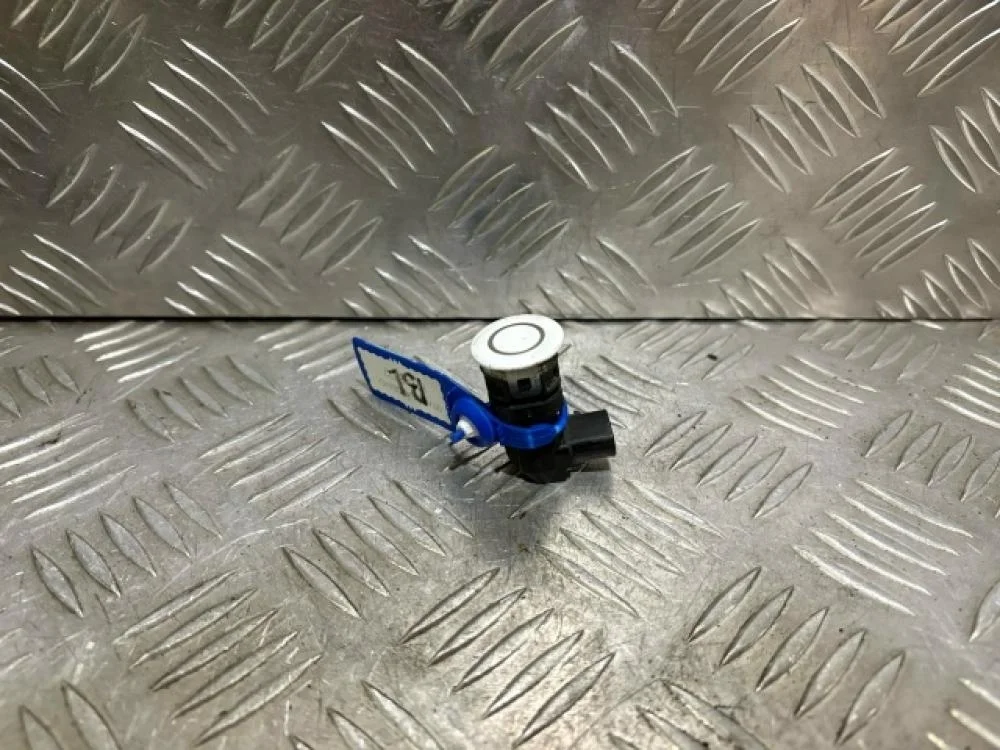 Датчик парковки для Mazda 3 BL 2008-2013