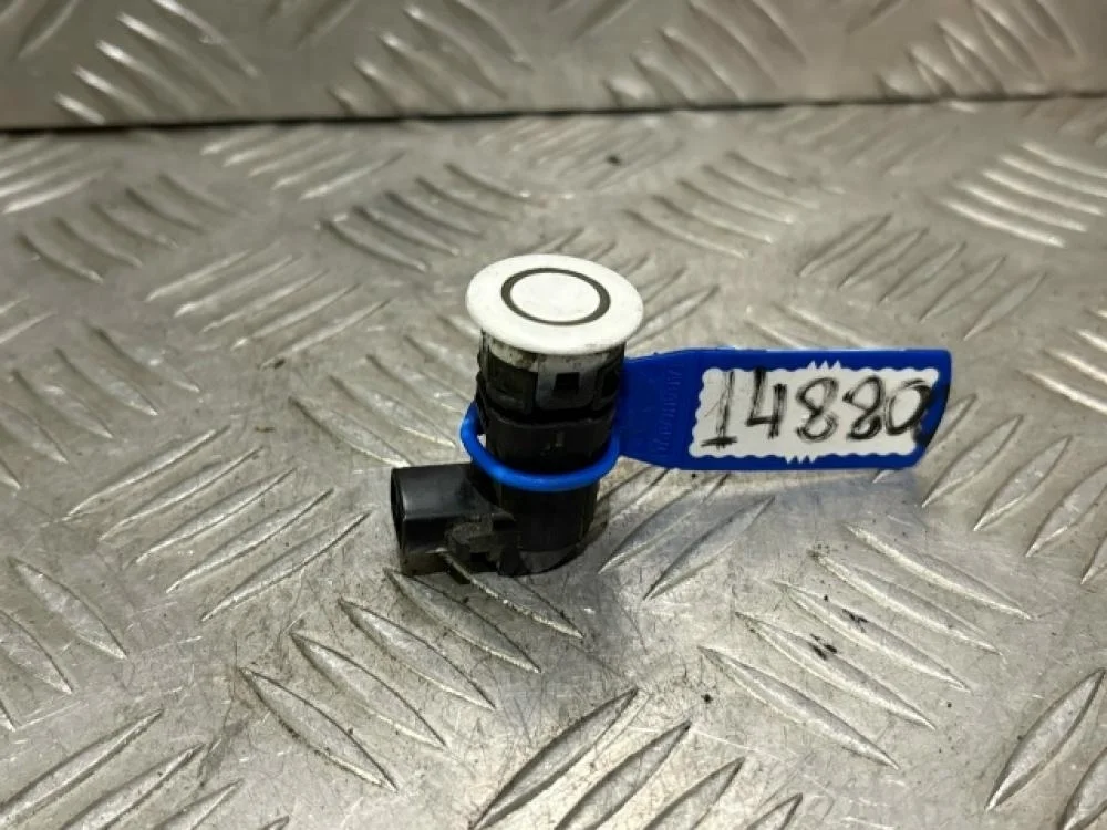 Датчик парковки для Mazda 3 BL 2008-2013