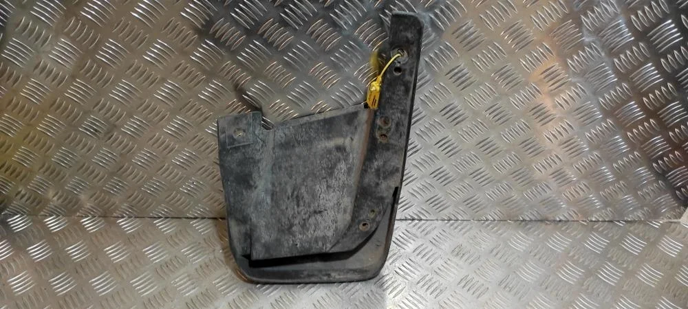 Брызговик задний левый для Honda CR-V 3 RE 2006-2012