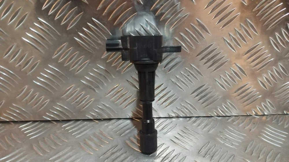 Катушка зажигания для Mazda 3 BK 2002-2009