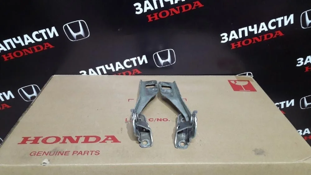 Петля капота левая для Honda Civic FK FN 5D 2006-2012