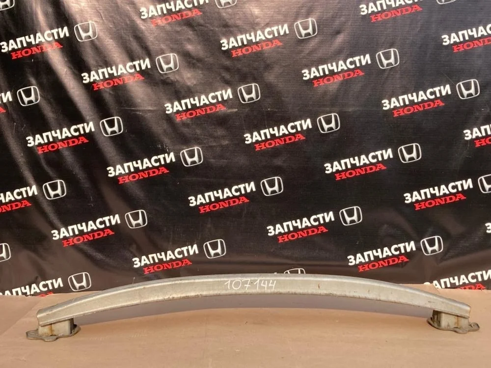 Усилитель заднего бампера для Honda Civic FK FN 5D 2006-2012