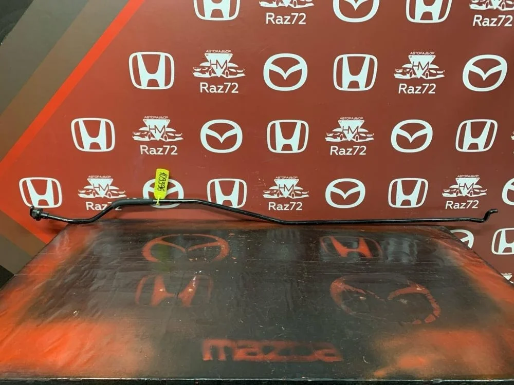 Держатель капота для Mazda 6 GJ 2012-2018