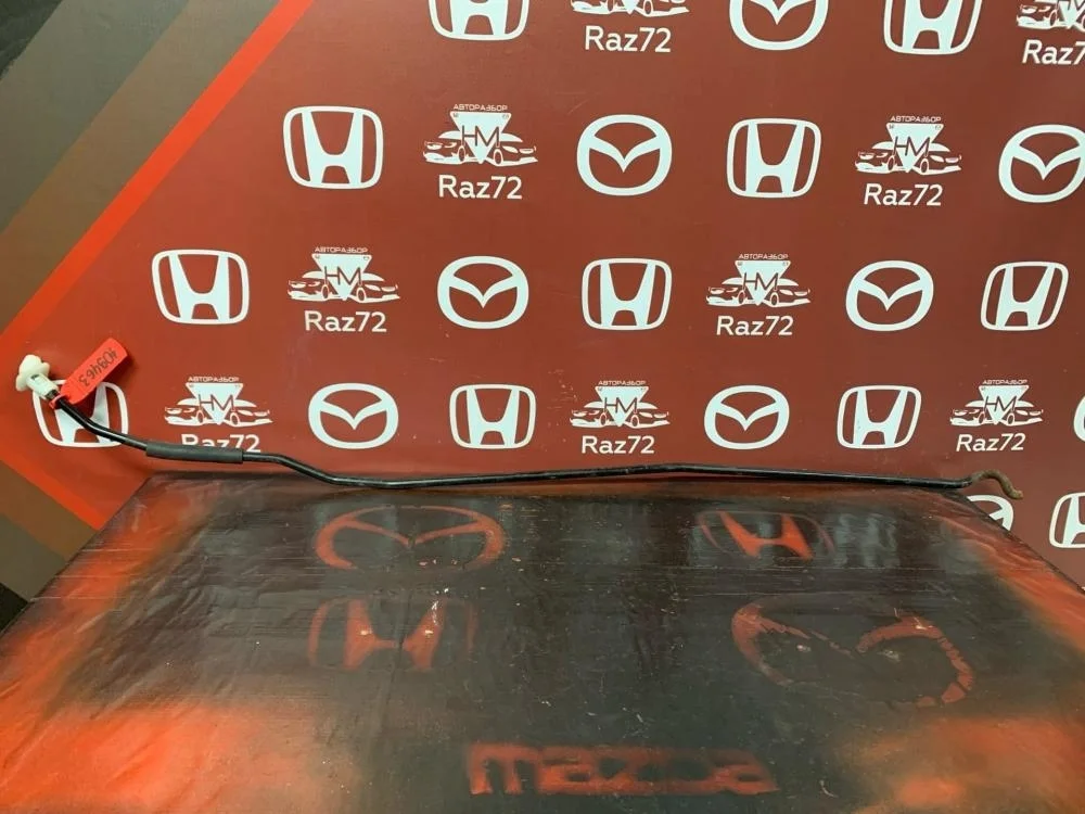 Держатель капота для Honda Civic FK FN 5D 2006-2012