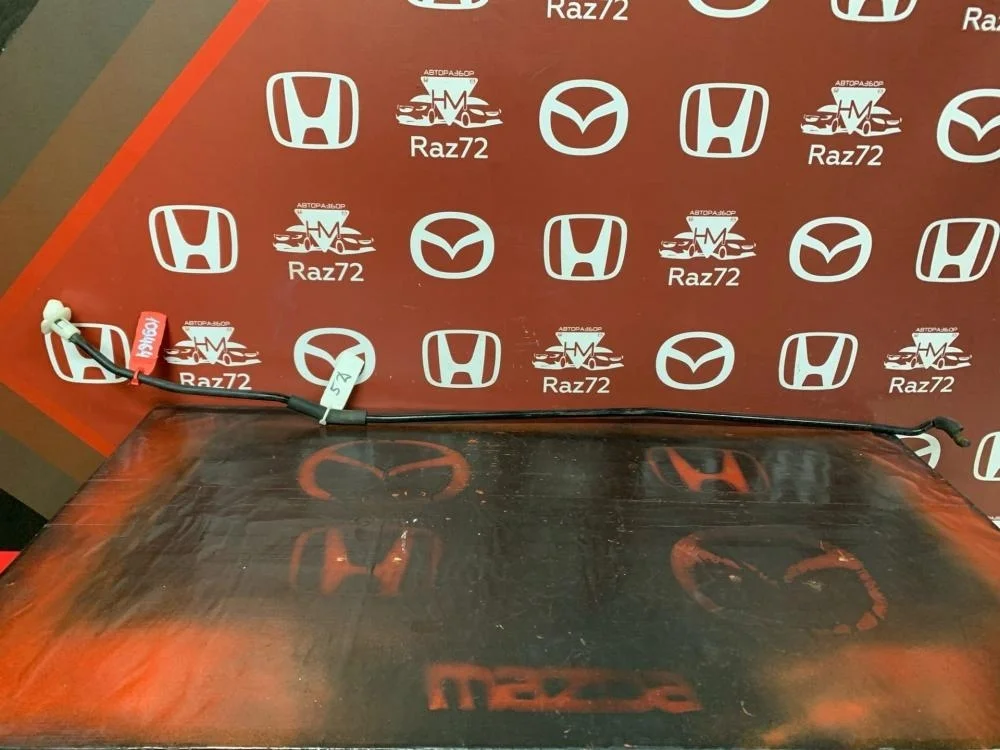 Держатель капота для Honda Civic FK FN 5D 2006-2012