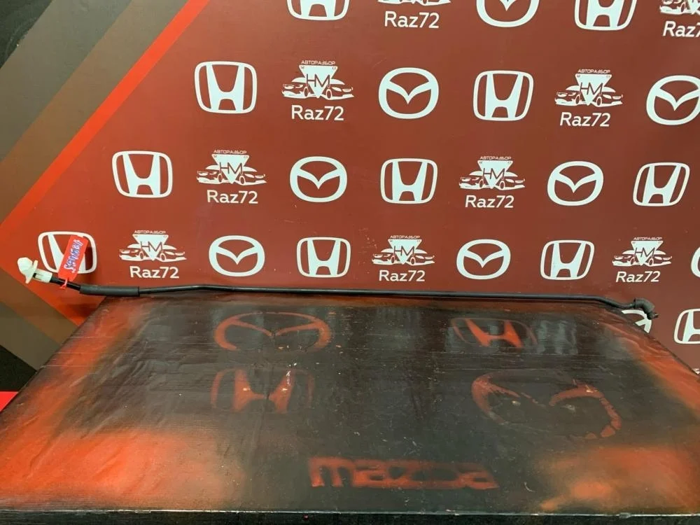 Держатель капота для Honda Civic FK FN 5D 2006-2012