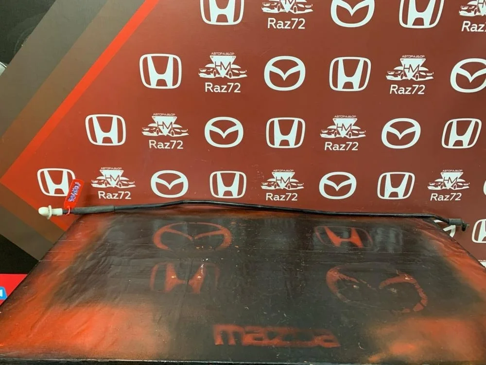 Держатель капота для Honda Civic FK FN 5D 2006-2012