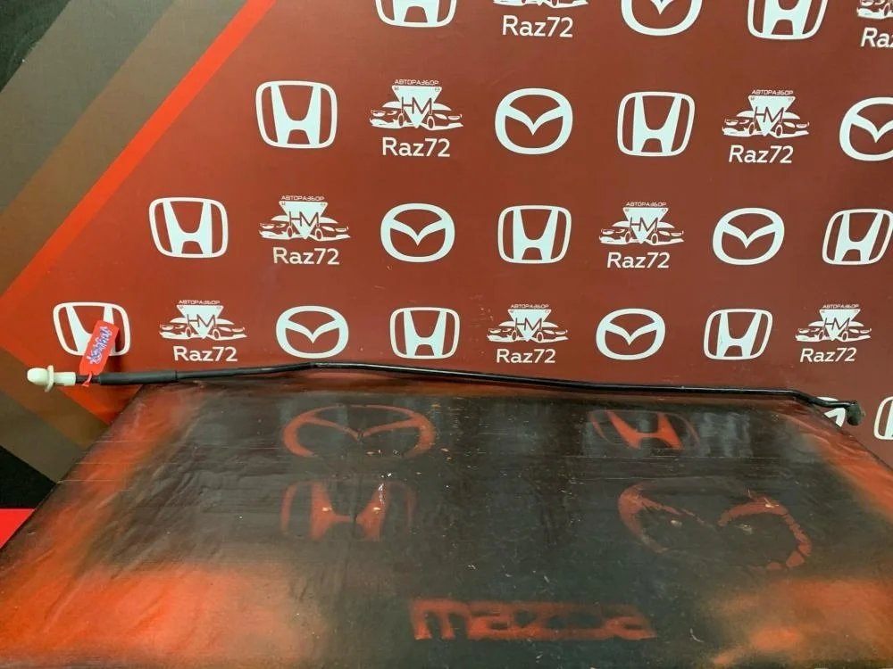 Держатель капота для Honda Civic FK FN 5D 2006-2012