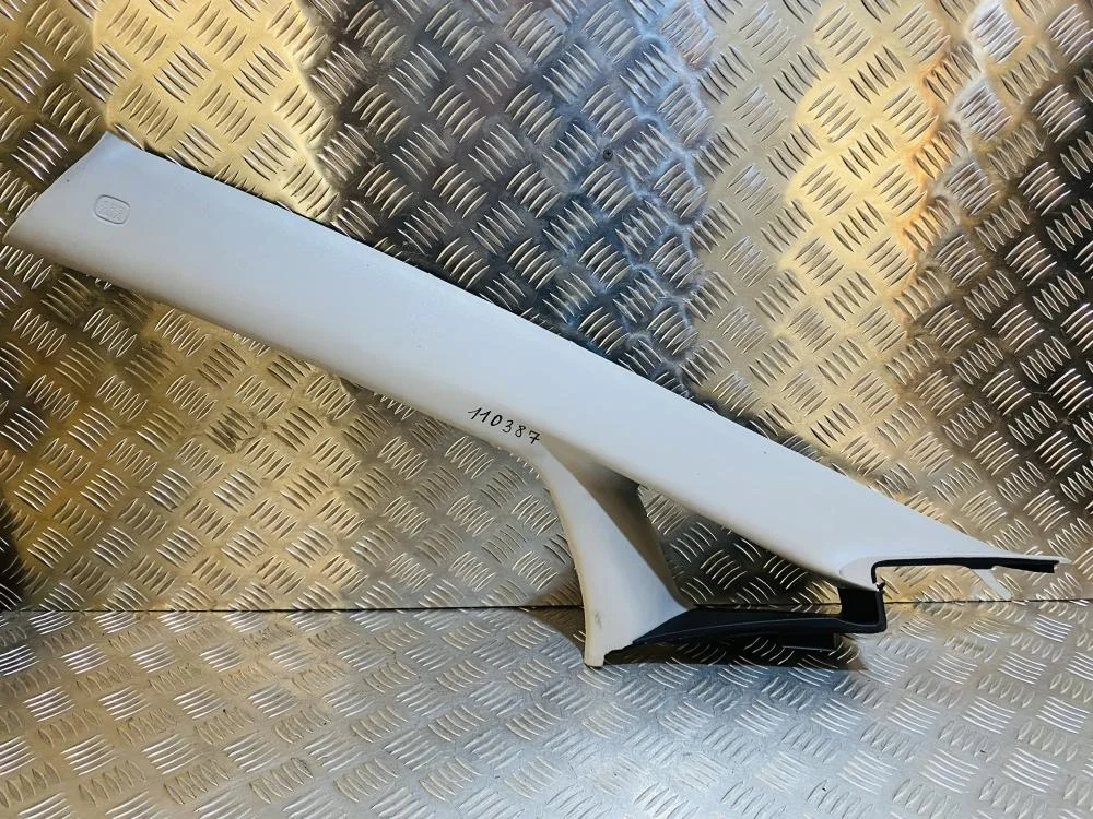 Обшивка стойки для Mazda CX-7 ER 2006-2012