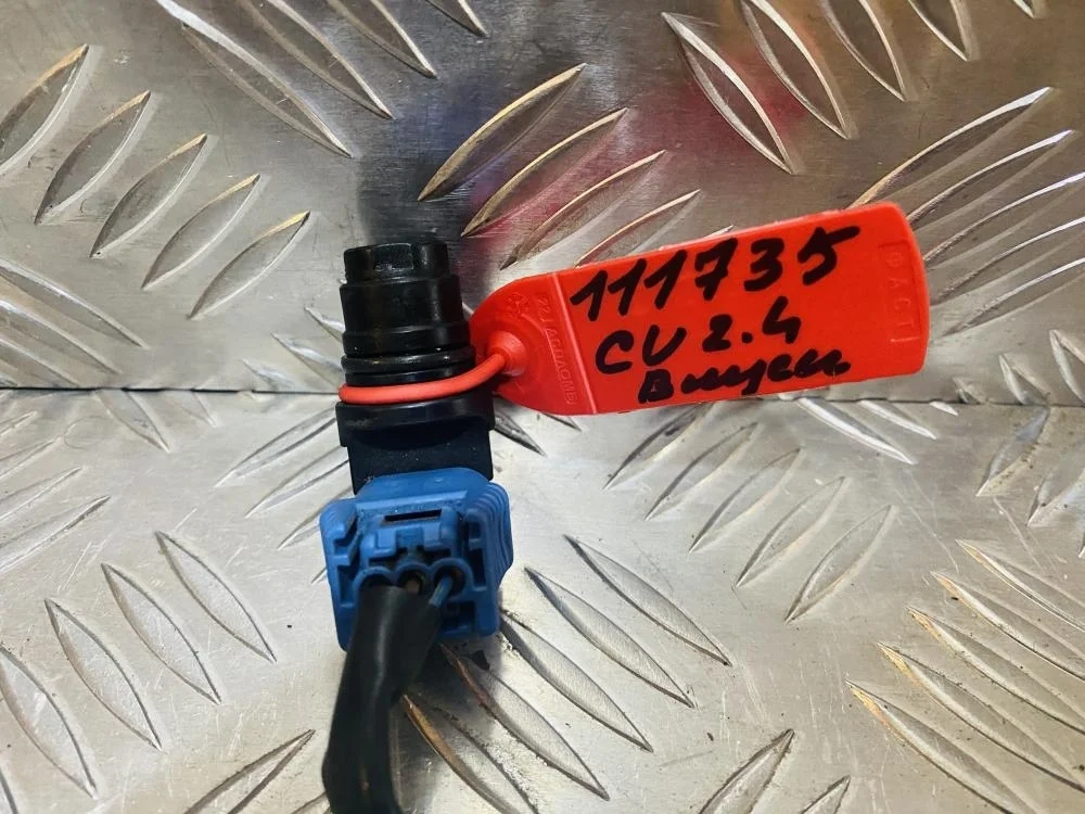 Датчик положения распредвала для Honda Accord 8  CU 2008-2013