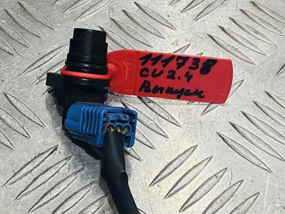 Датчик положения распредвала для Honda Accord 8  CU 2008-2013