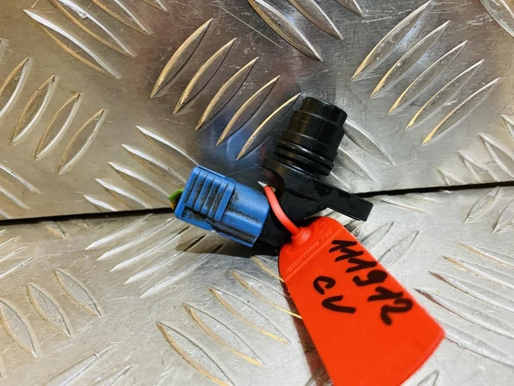 Датчик положения распредвала для Honda Accord 8  CU 2008-2013