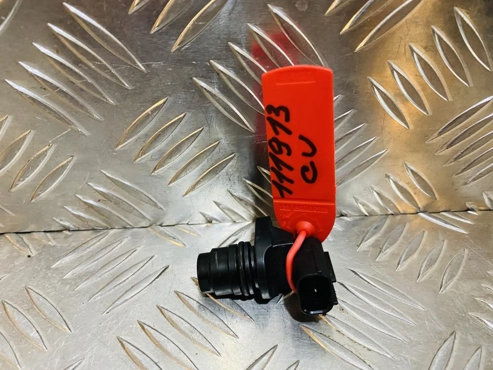 Датчик положения распредвала для Honda Accord 8  CU 2008-2013