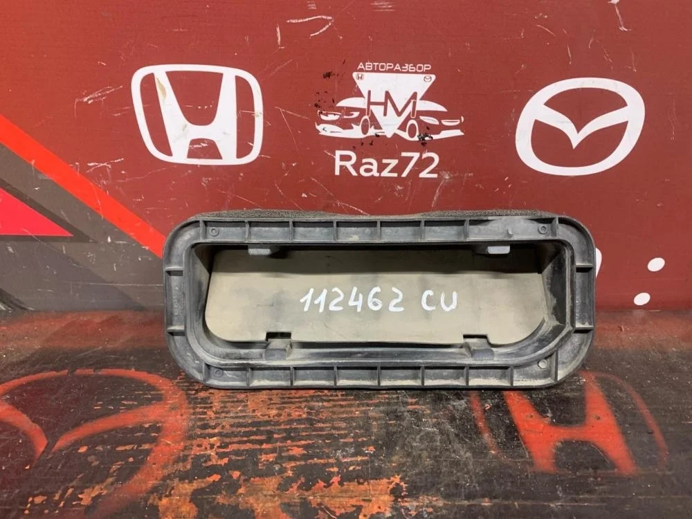 Решетка вентиляционная для Honda Accord 8  CU 2008-2013