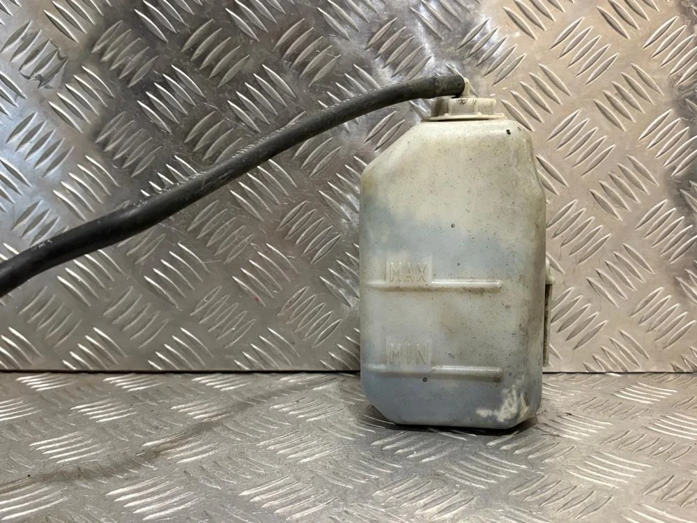 Бачок расширительный для Honda Accord 8  CU 2008-2013