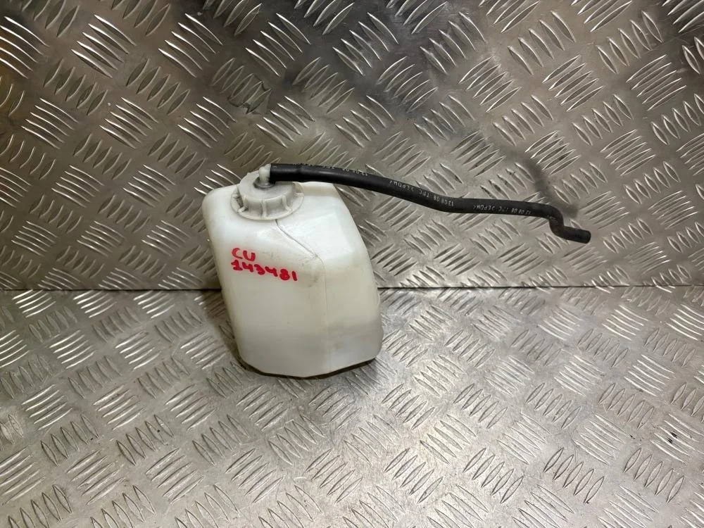 Бачок расширительный для Honda Accord 8  CU 2008-2013