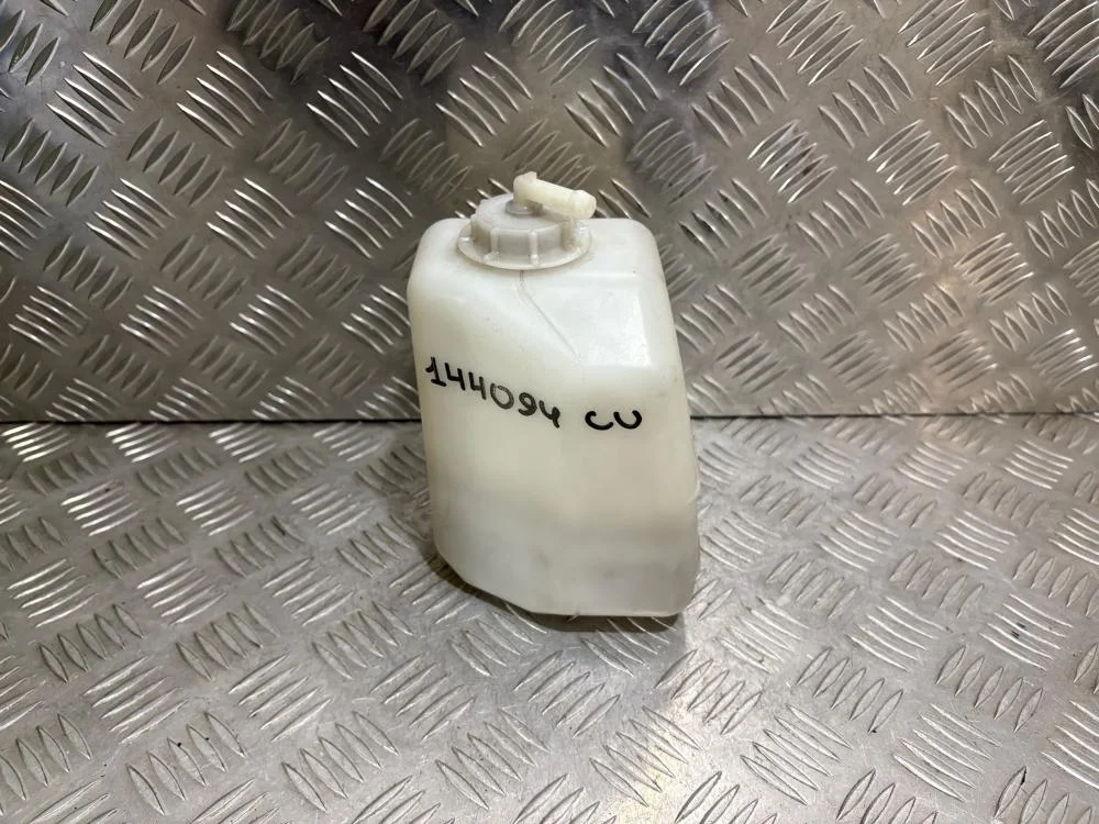 Бачок расширительный для Honda Accord 8  CU 2008-2013