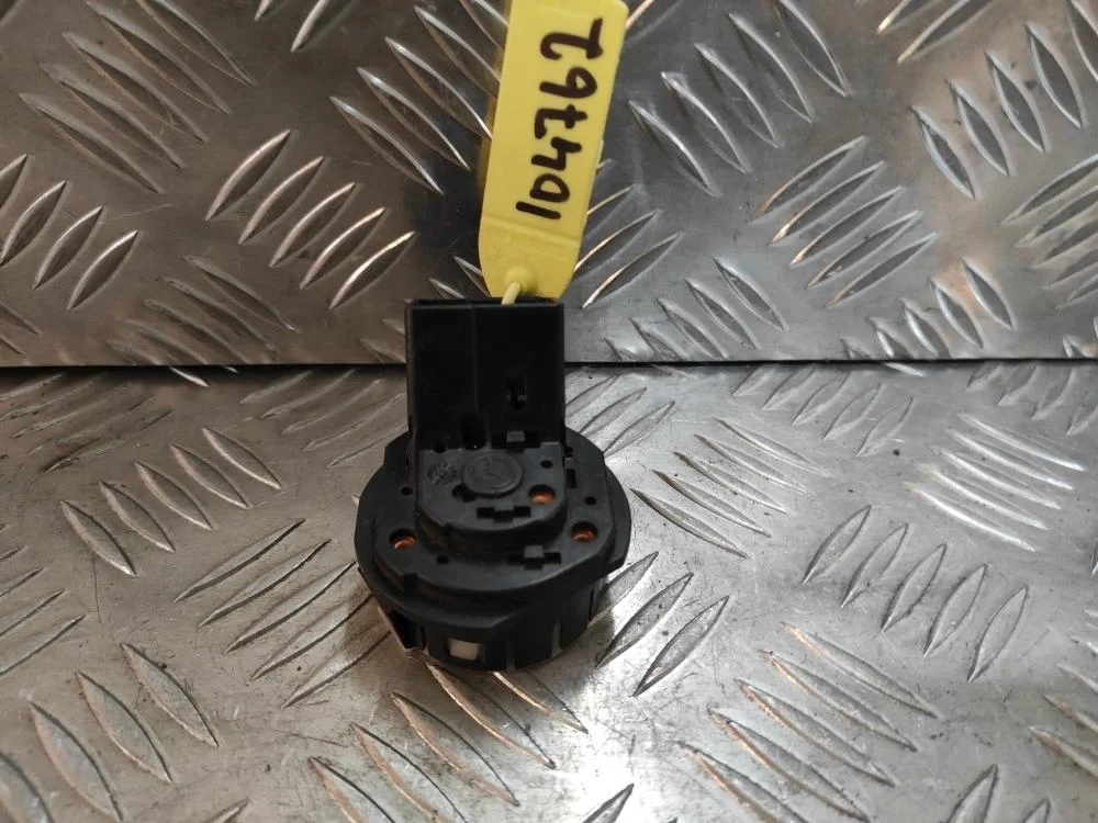 Группа контактная замка зажигания для Mazda 6 GH 2007-2012