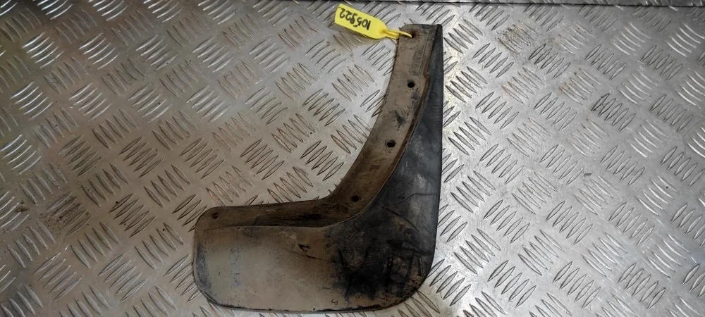 Брызговик задний правый для Mazda CX-5 KE 2011-2017