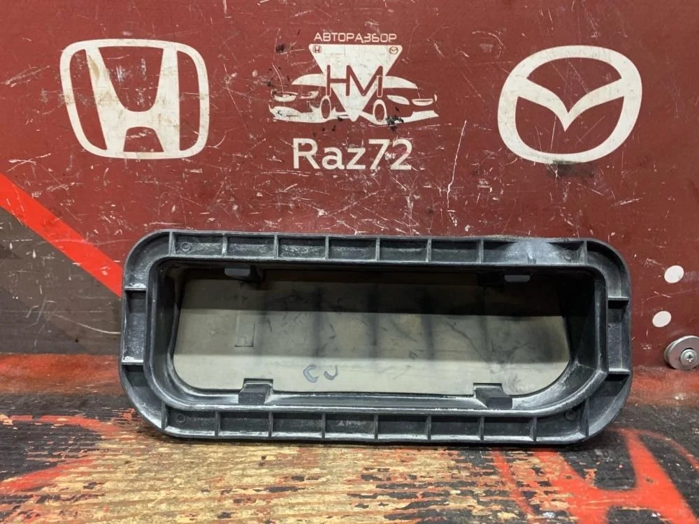 Решетка вентиляционная для Honda Accord 8  CU 2008-2013