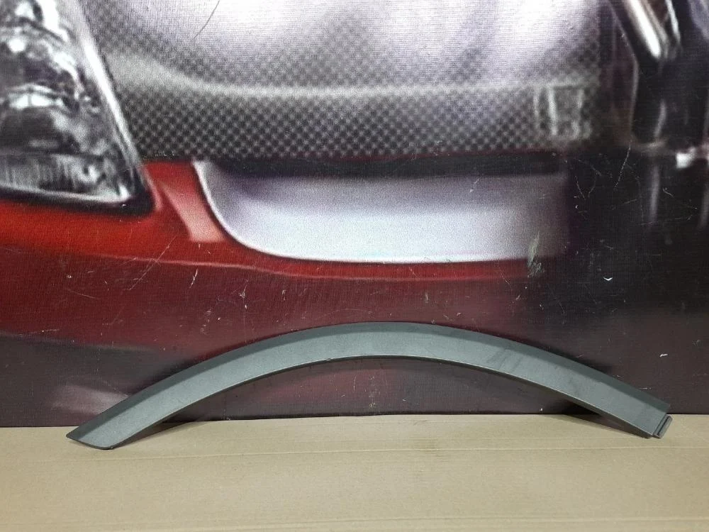 Накладка двери задней правой для Honda CR-V 4 RM 2012-2018