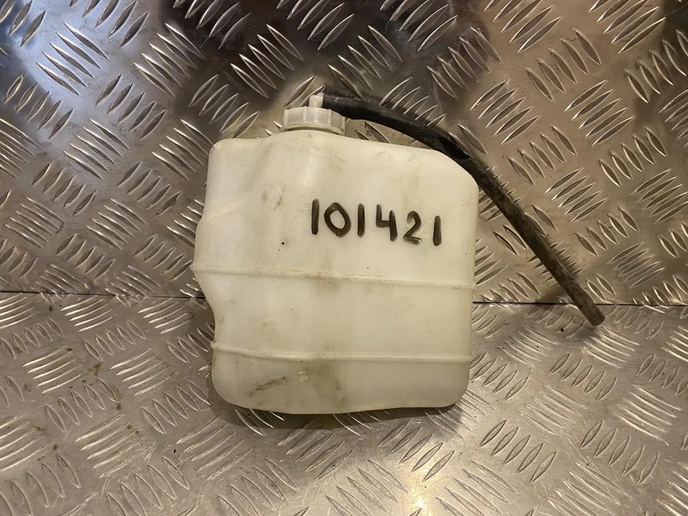 Бачок расширительный для Honda CR-V 3 RE 2006-2012