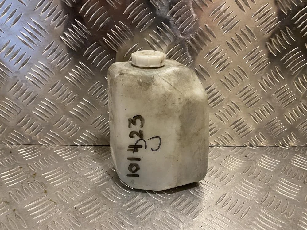 Бачок расширительный для Honda Accord 8  CU 2008-2013